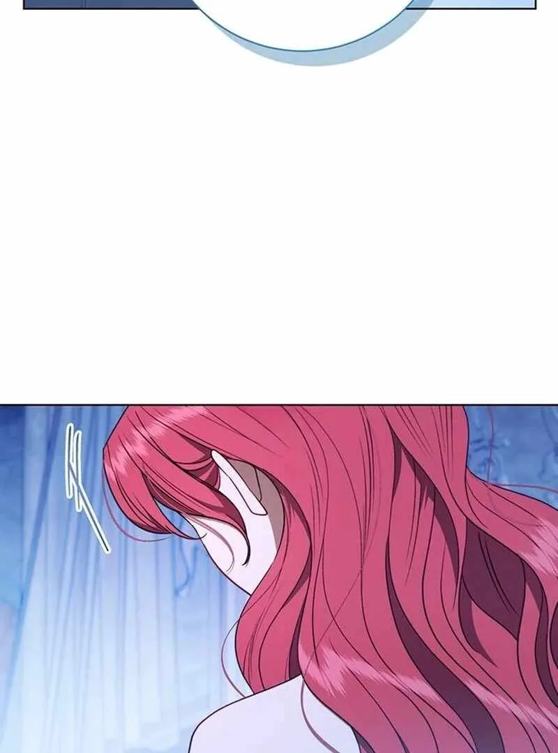 How to Send My Husband to the Abyss Chapter 39 page 38
