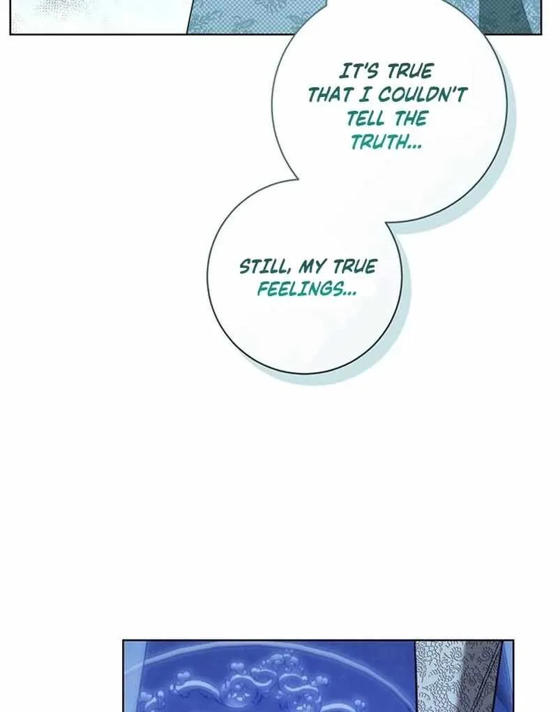 How to Send My Husband to the Abyss Chapter 39 page 40