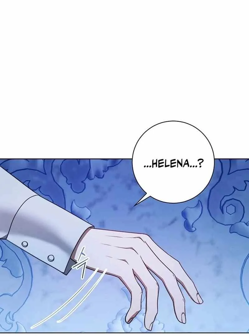 How to Send My Husband to the Abyss Chapter 39 page 42