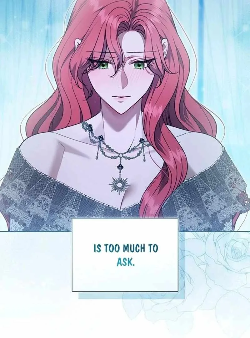 How to Send My Husband to the Abyss Chapter 39 page 45