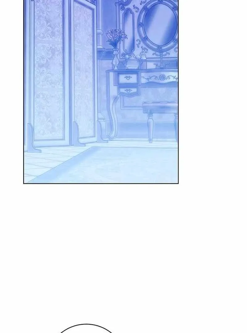 How to Send My Husband to the Abyss Chapter 39 page 48