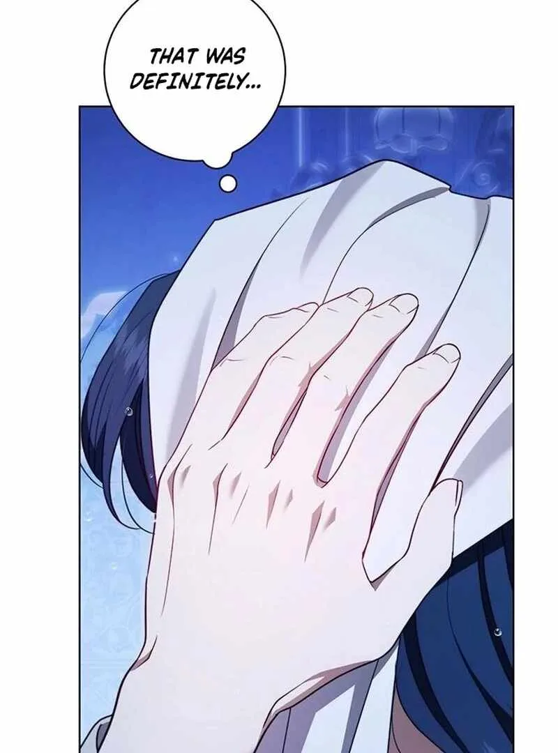How to Send My Husband to the Abyss Chapter 39 page 49