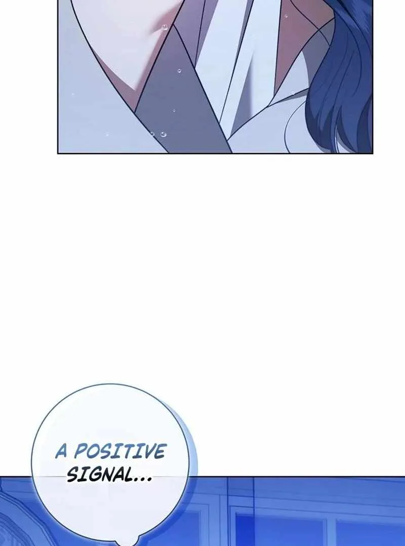 How to Send My Husband to the Abyss Chapter 39 page 50