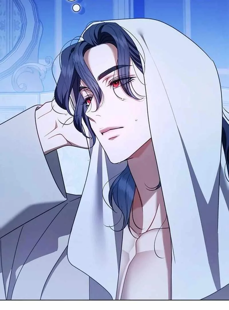 How to Send My Husband to the Abyss Chapter 39 page 51