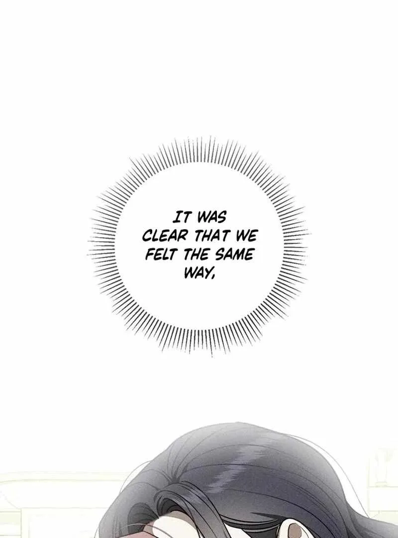 How to Send My Husband to the Abyss Chapter 39 page 52