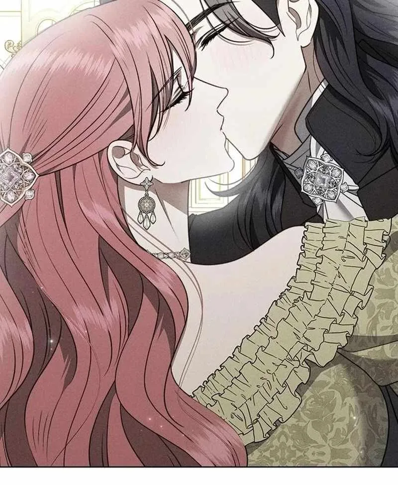 How to Send My Husband to the Abyss Chapter 39 page 53