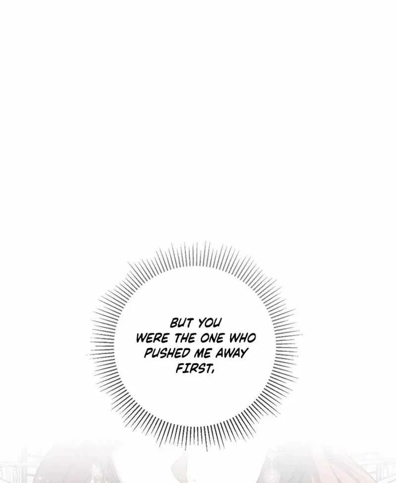 How to Send My Husband to the Abyss Chapter 39 page 54