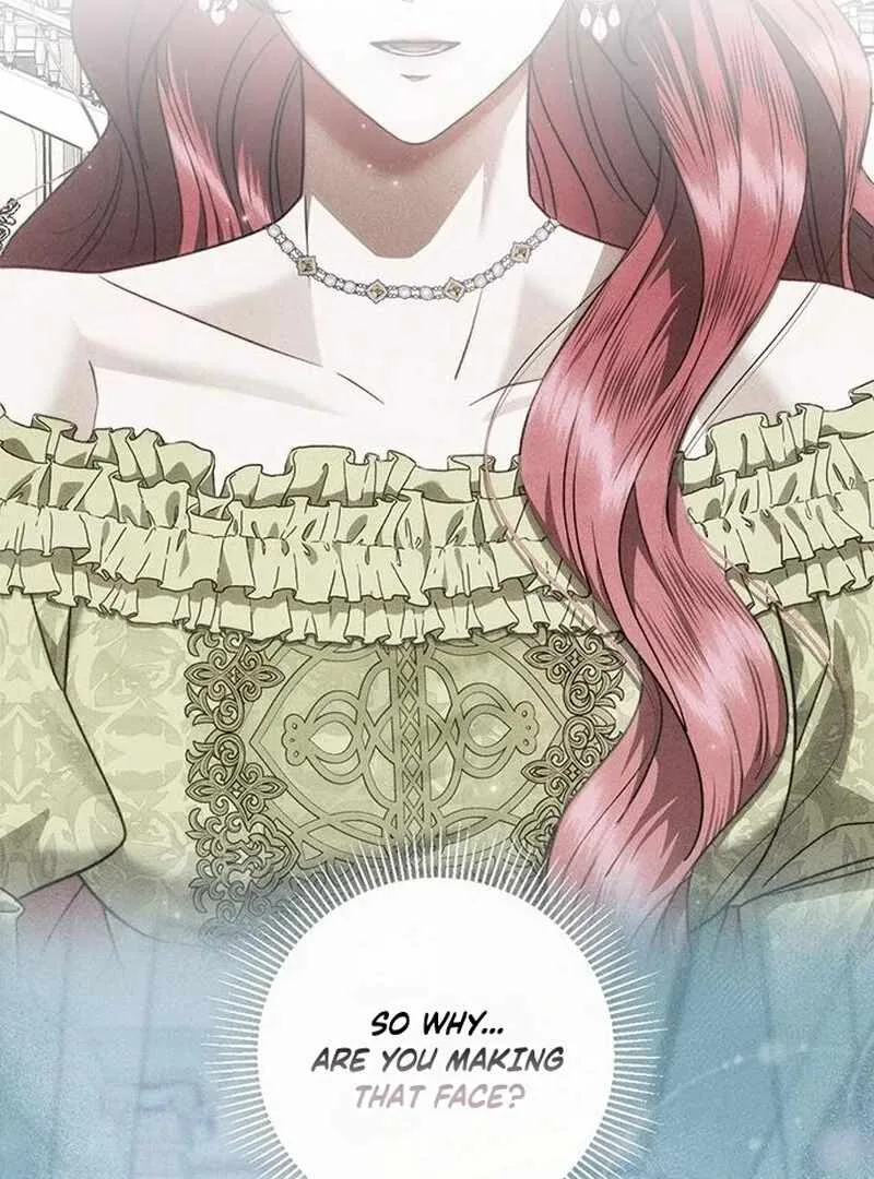 How to Send My Husband to the Abyss Chapter 39 page 55