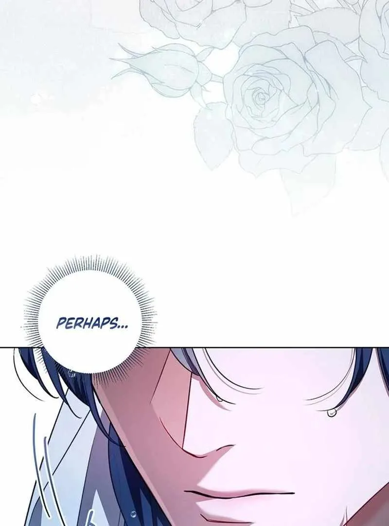 How to Send My Husband to the Abyss Chapter 39 page 57