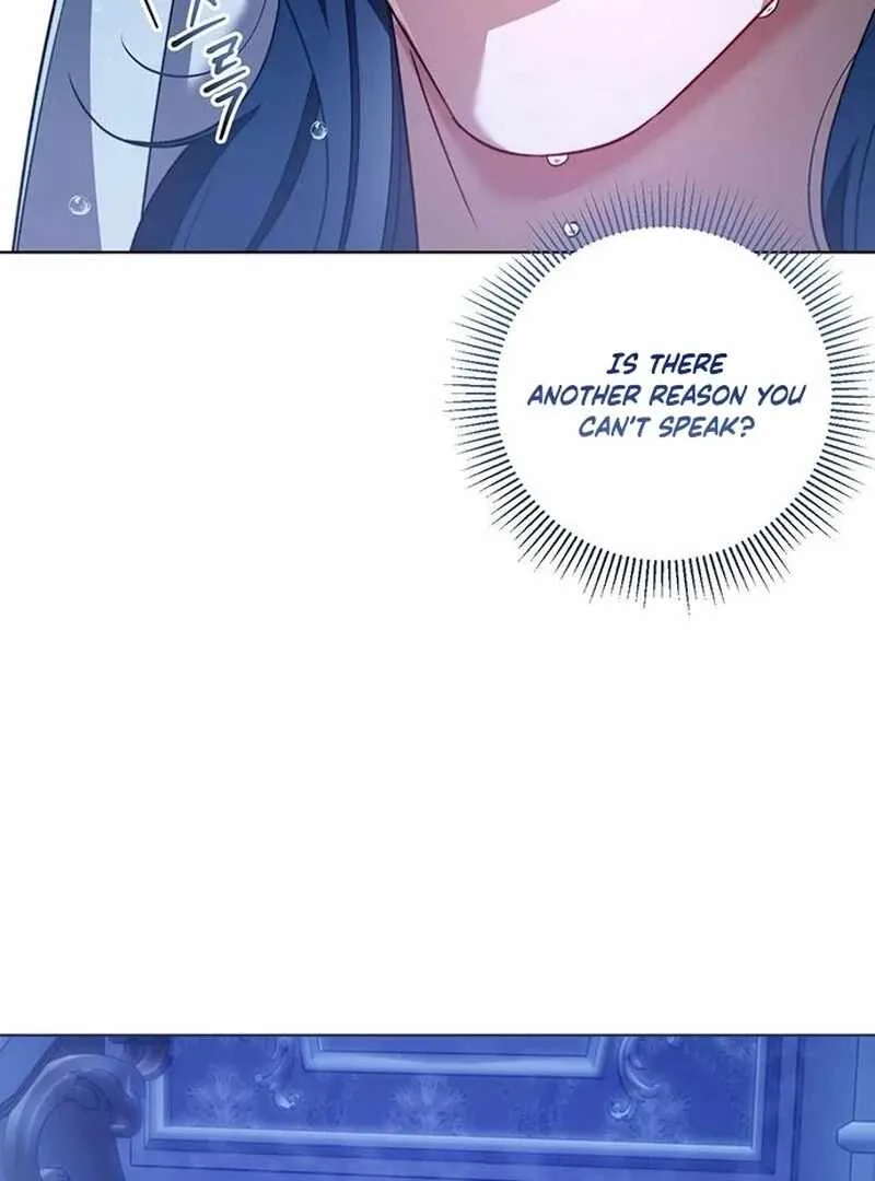 How to Send My Husband to the Abyss Chapter 39 page 58