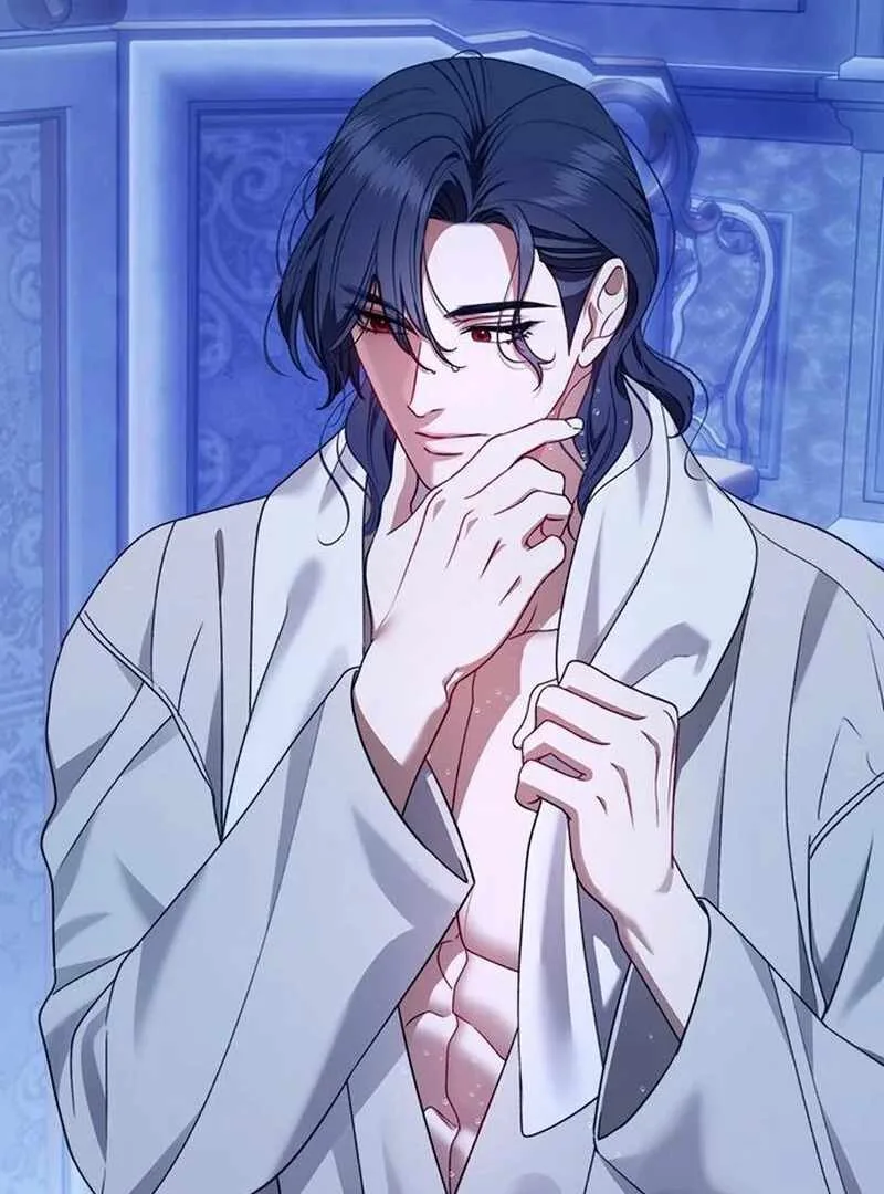 How to Send My Husband to the Abyss Chapter 39 page 59