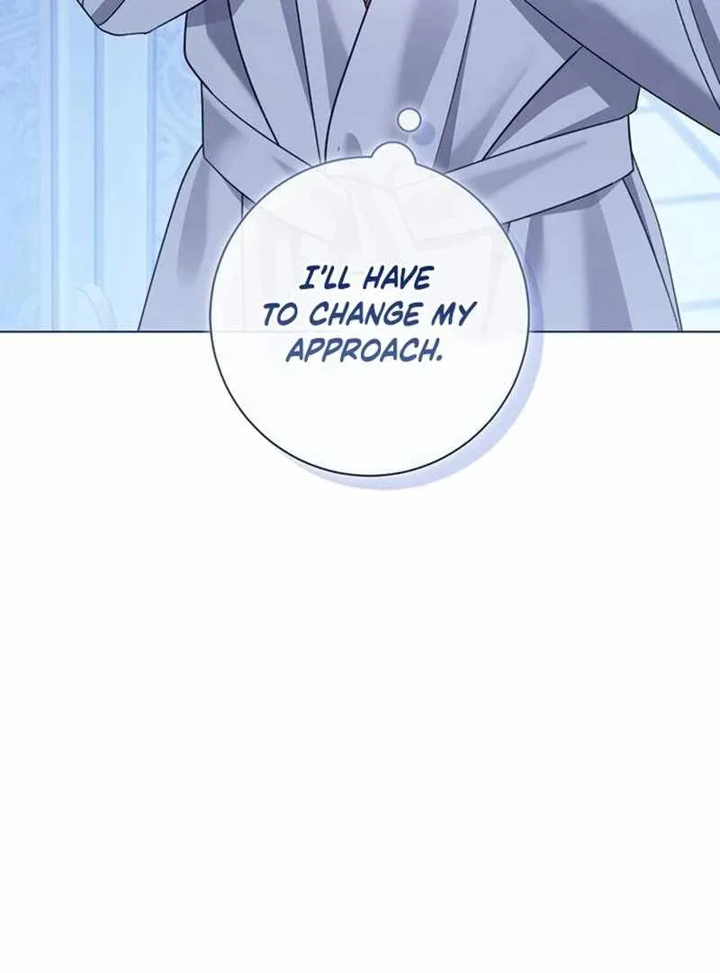 How to Send My Husband to the Abyss Chapter 39 page 60