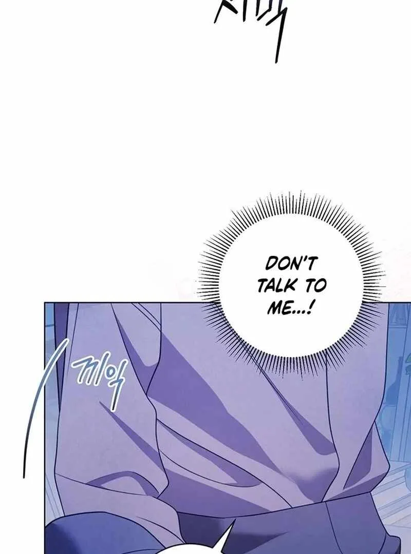 How to Send My Husband to the Abyss Chapter 39 page 66