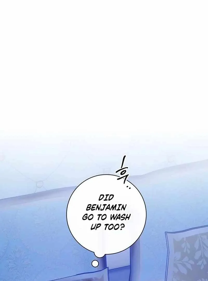 How to Send My Husband to the Abyss Chapter 39 page 61