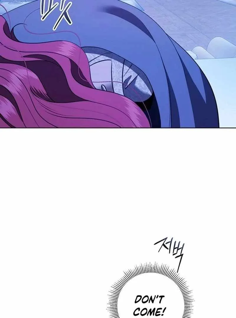 How to Send My Husband to the Abyss Chapter 39 page 64
