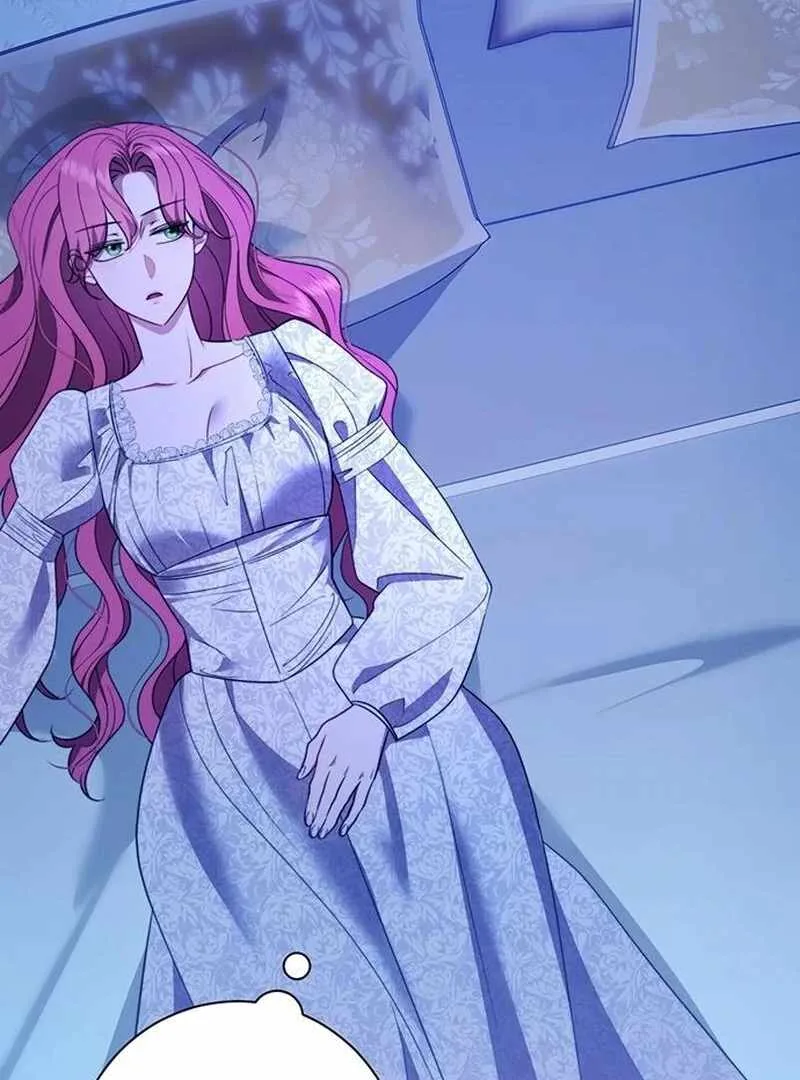 How to Send My Husband to the Abyss Chapter 39 page 62