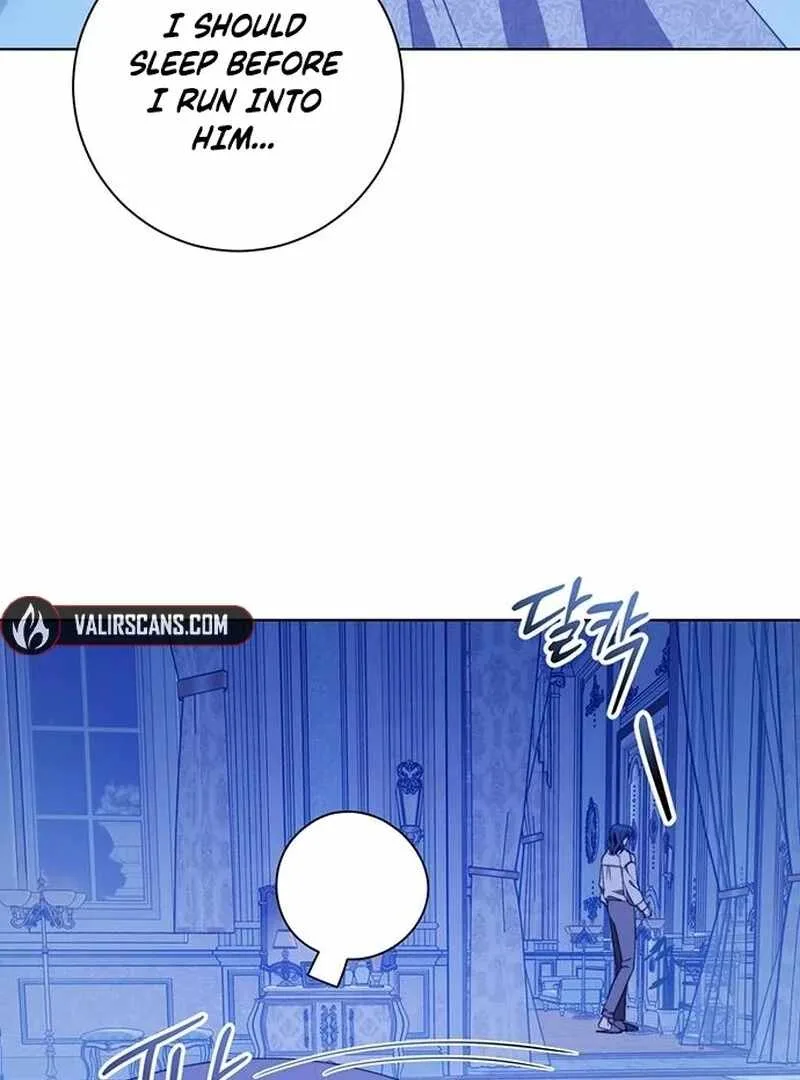 How to Send My Husband to the Abyss Chapter 39 page 63