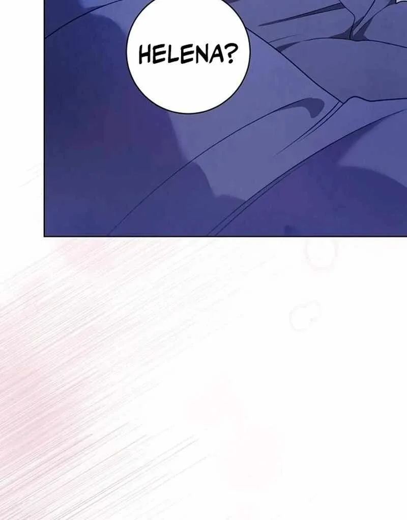 How to Send My Husband to the Abyss Chapter 39 page 67