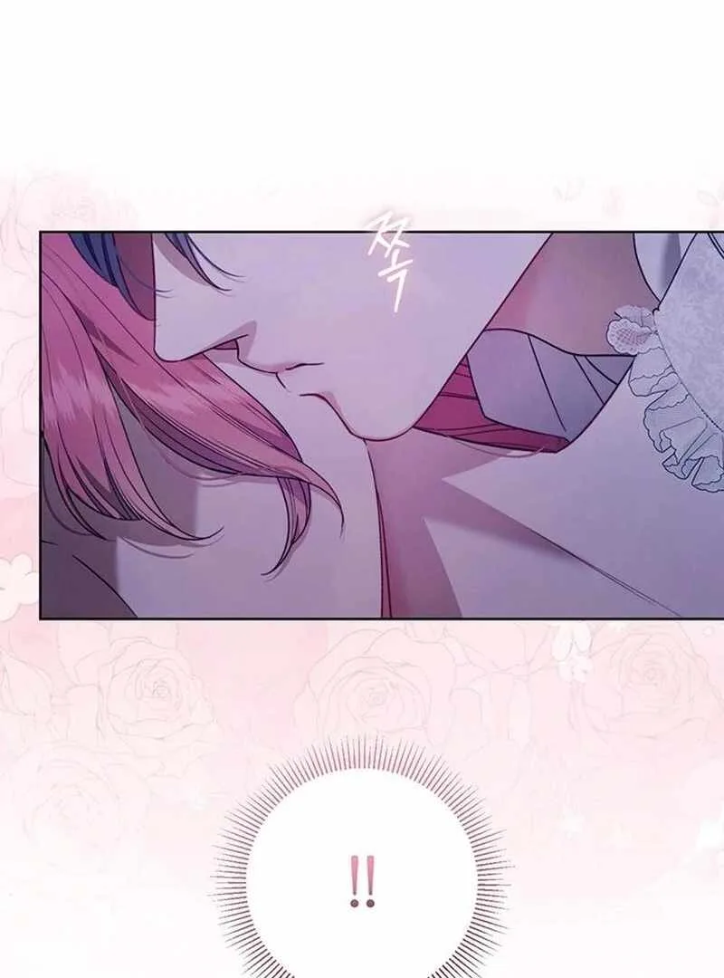 How to Send My Husband to the Abyss Chapter 39 page 69