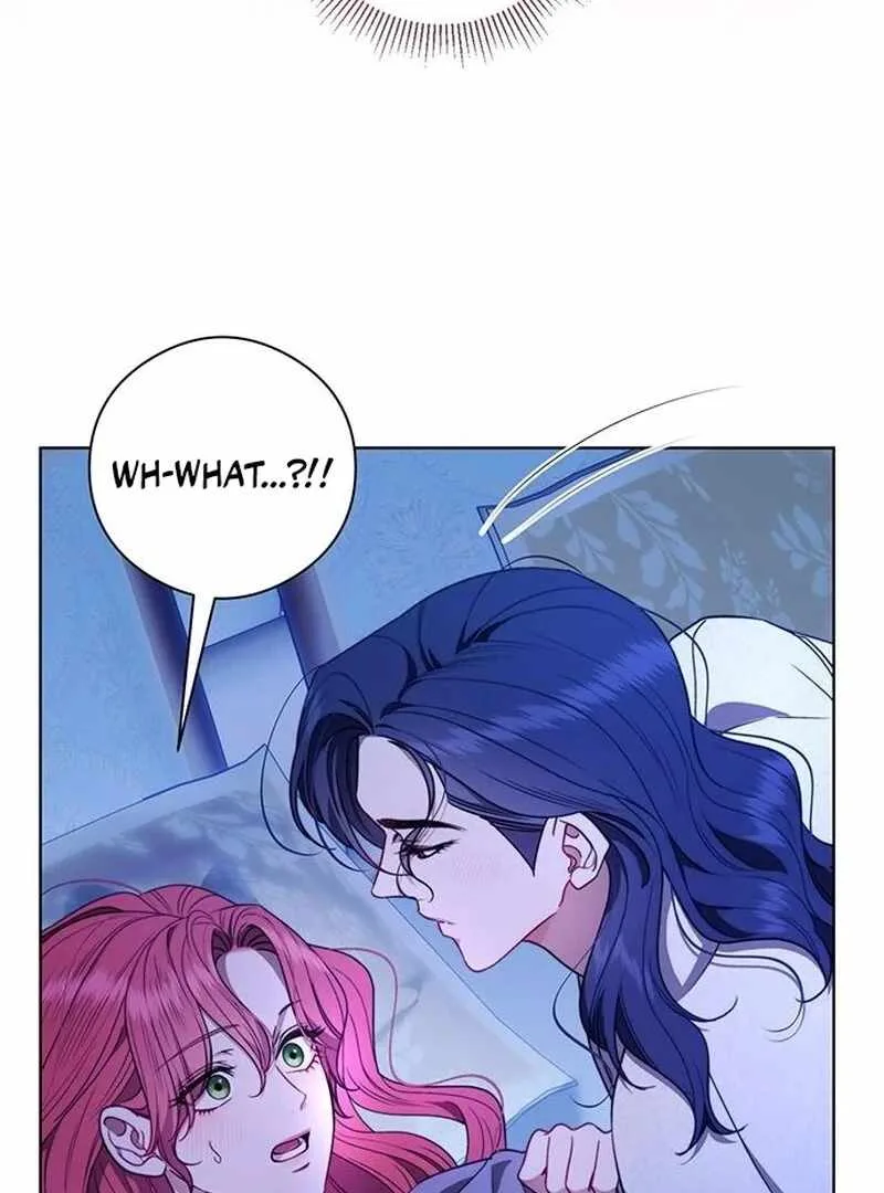 How to Send My Husband to the Abyss Chapter 39 page 70