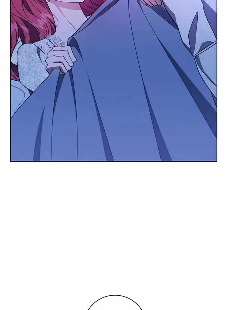How to Send My Husband to the Abyss Chapter 39 page 71