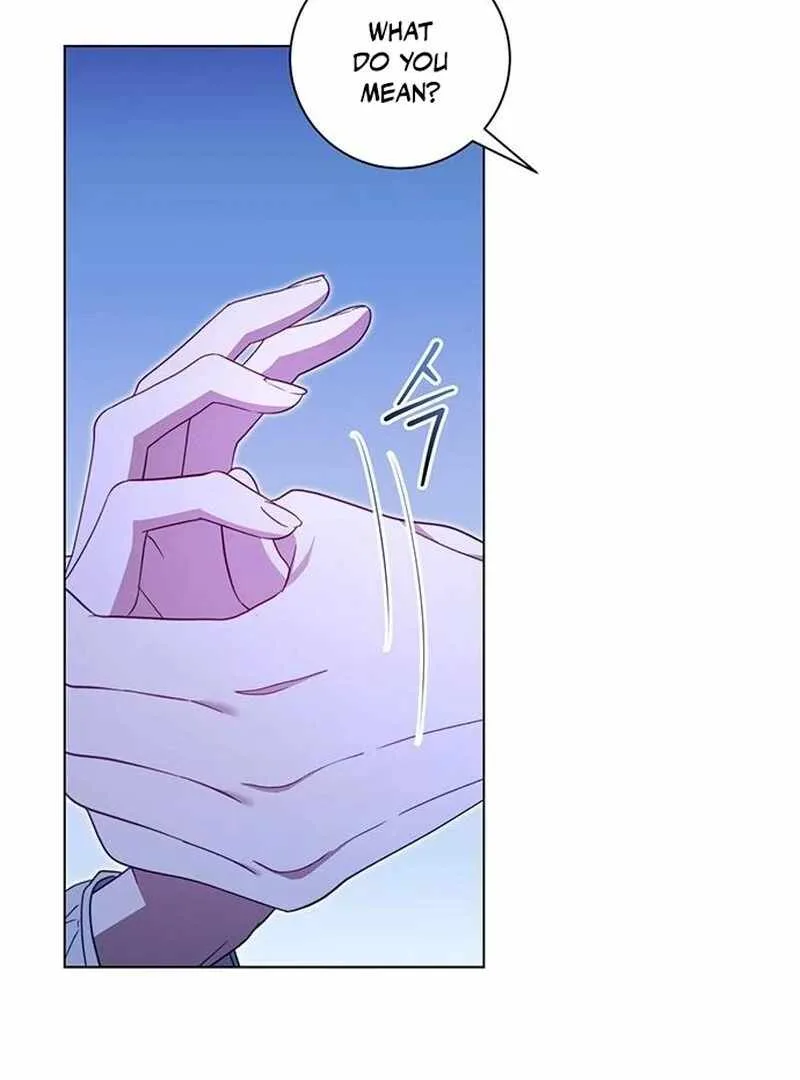 How to Send My Husband to the Abyss Chapter 39 page 72