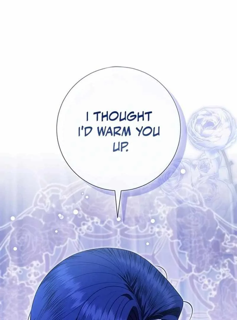 How to Send My Husband to the Abyss Chapter 39 page 73