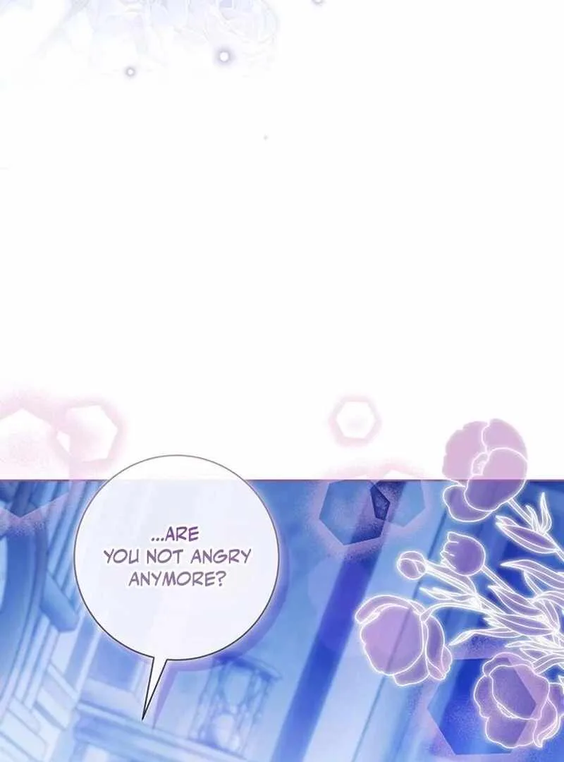 How to Send My Husband to the Abyss Chapter 39 page 75