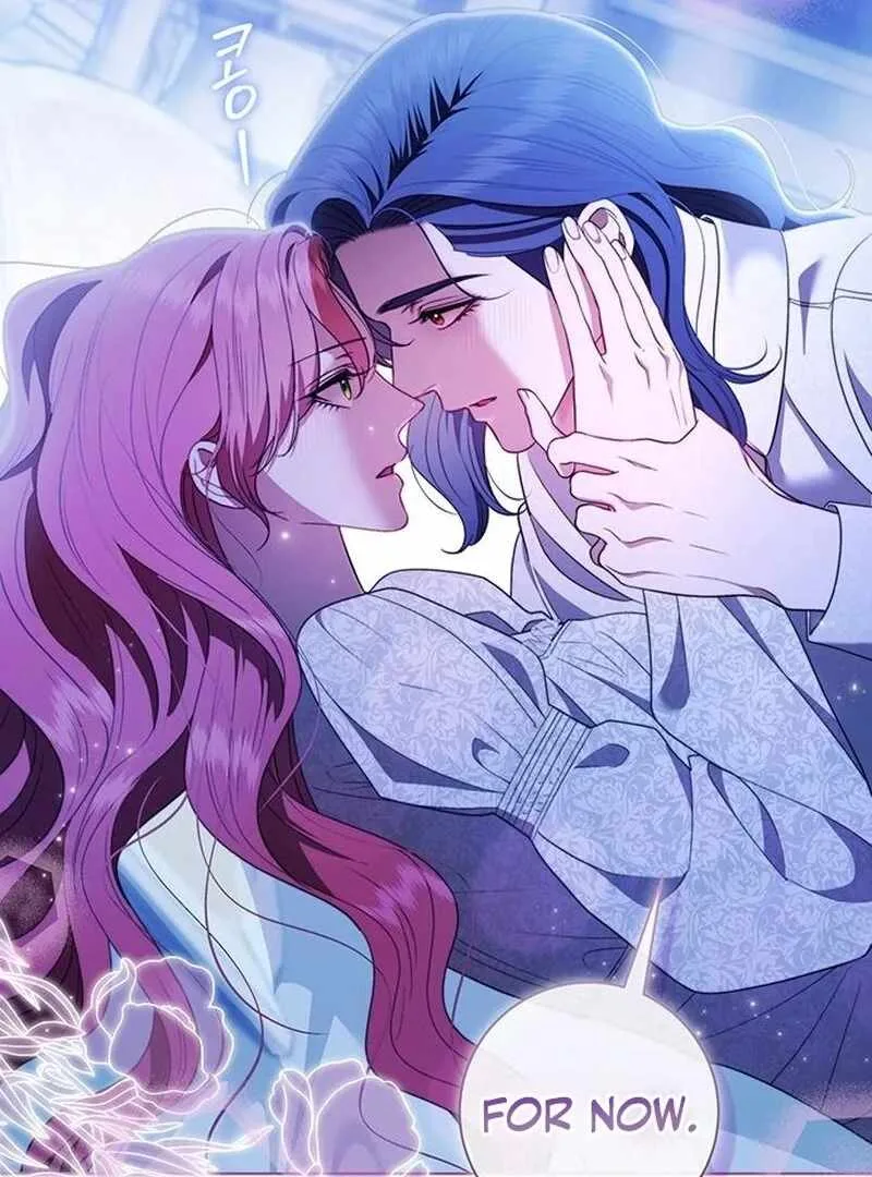 How to Send My Husband to the Abyss Chapter 39 page 76