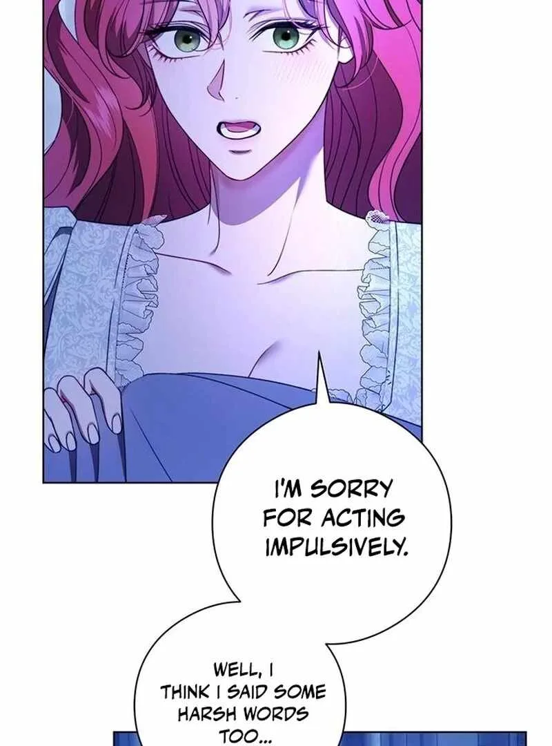How to Send My Husband to the Abyss Chapter 39 page 78