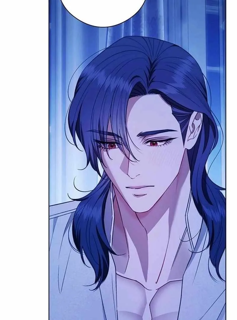How to Send My Husband to the Abyss Chapter 39 page 79