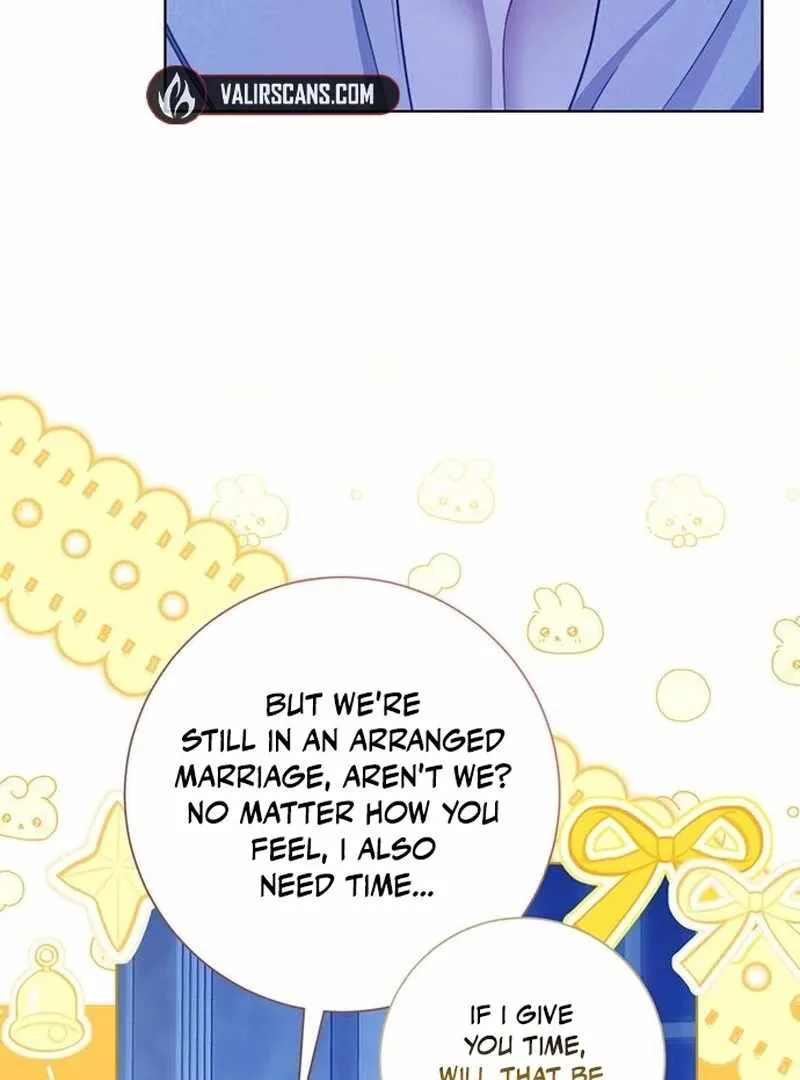 How to Send My Husband to the Abyss Chapter 39 page 80
