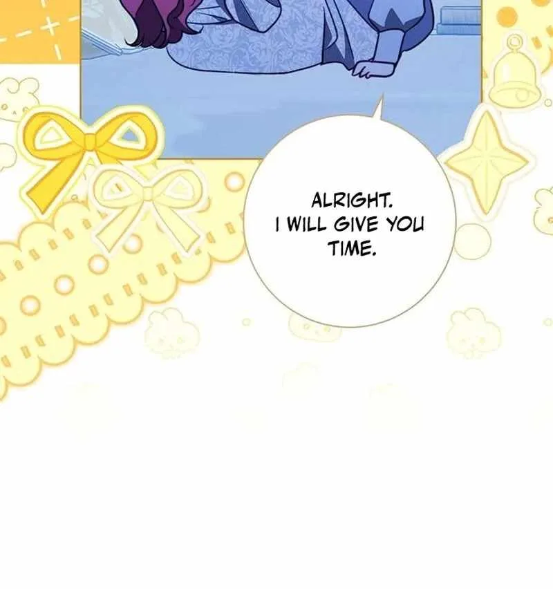 How to Send My Husband to the Abyss Chapter 39 page 82