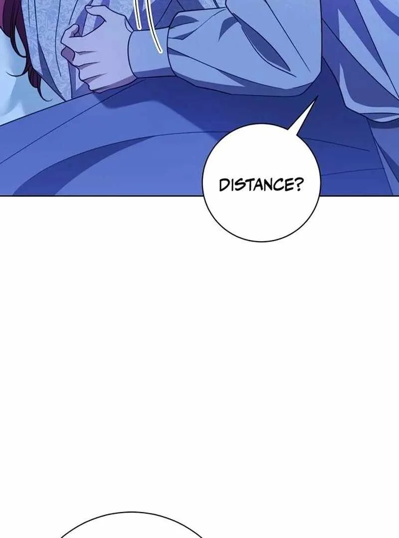 How to Send My Husband to the Abyss Chapter 39 page 84