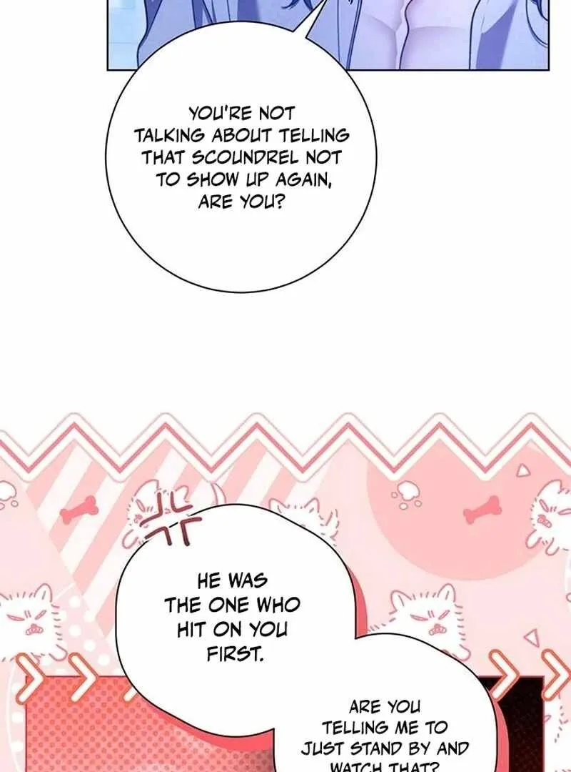 How to Send My Husband to the Abyss Chapter 39 page 86
