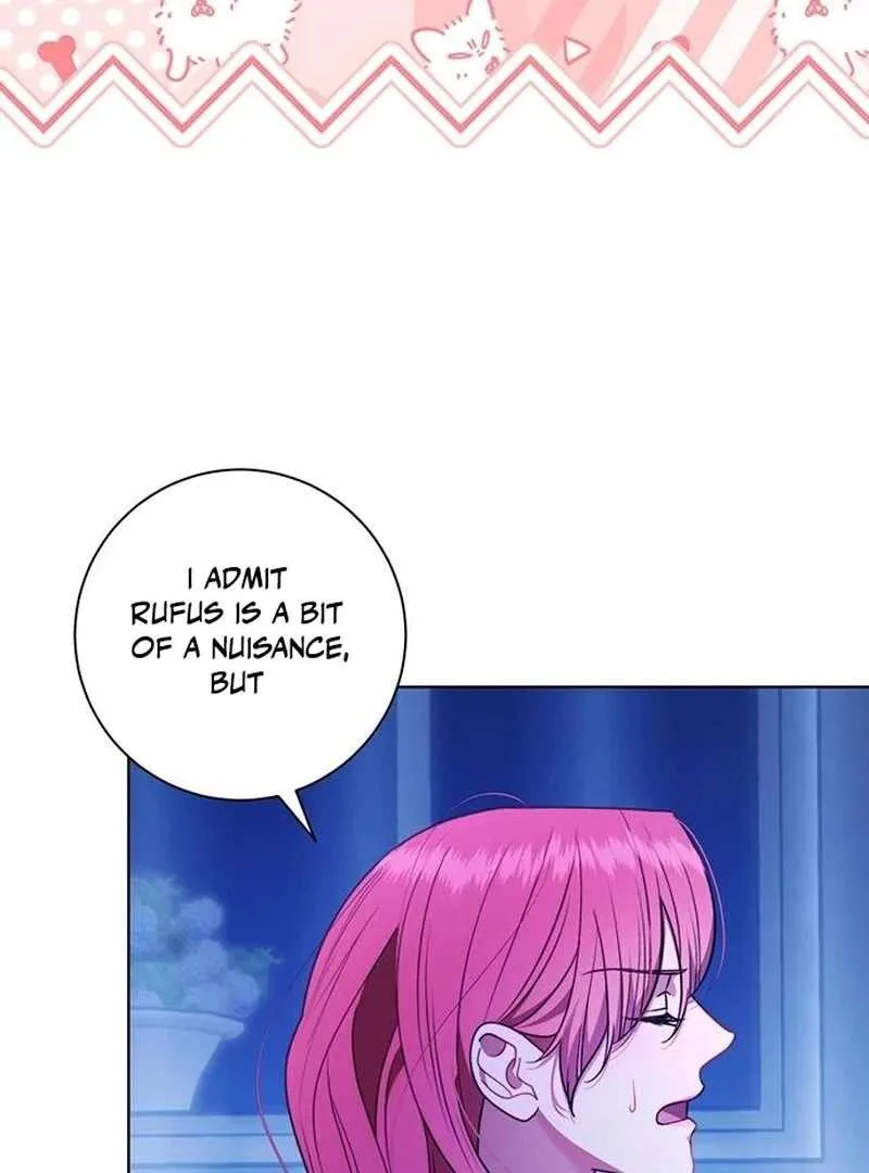 How to Send My Husband to the Abyss Chapter 39 page 88