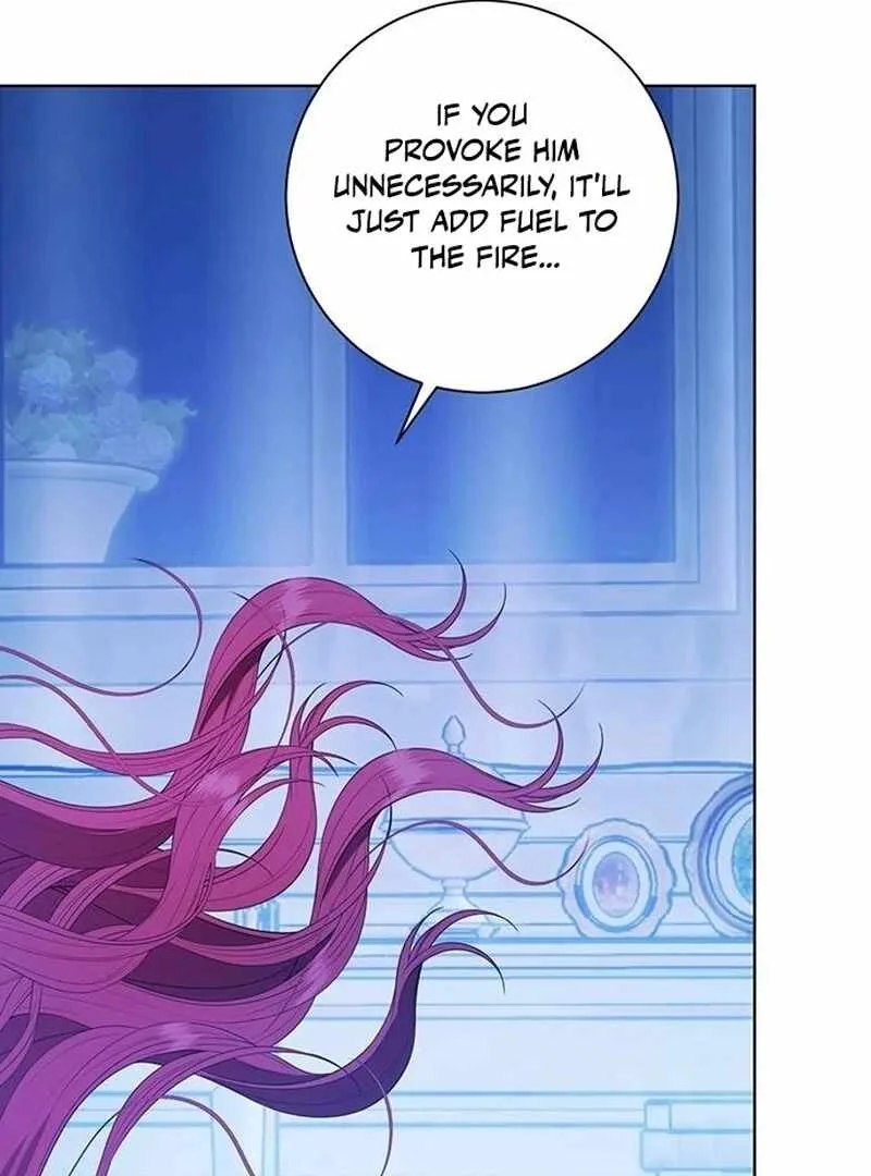 How to Send My Husband to the Abyss Chapter 39 page 90