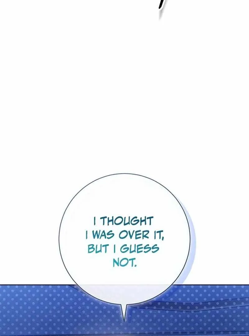 How to Send My Husband to the Abyss Chapter 39 page 92