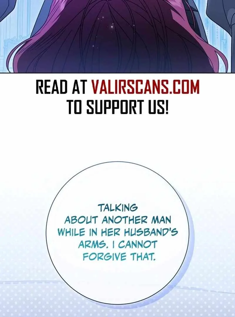How to Send My Husband to the Abyss Chapter 39 page 94