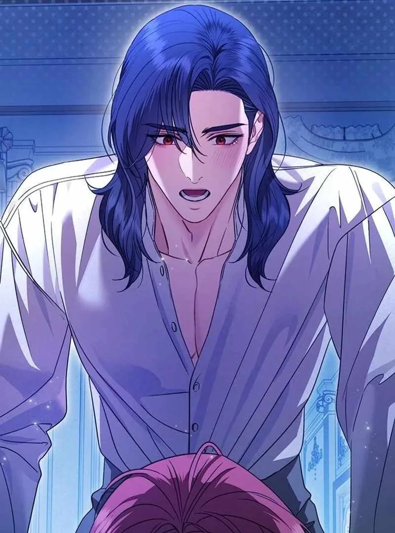 How to Send My Husband to the Abyss Chapter 39 page 93
