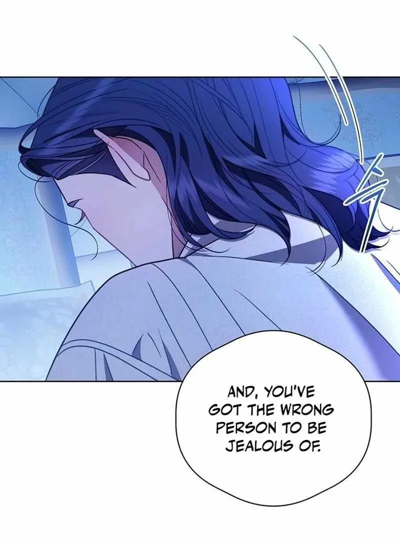 How to Send My Husband to the Abyss Chapter 39 page 97