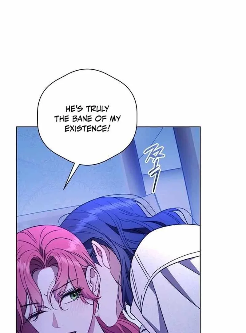 How to Send My Husband to the Abyss Chapter 39 page 98