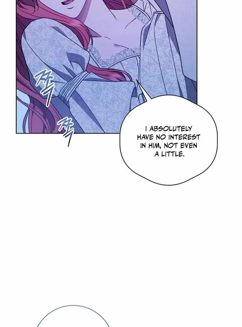 How to Send My Husband to the Abyss Chapter 39 page 99