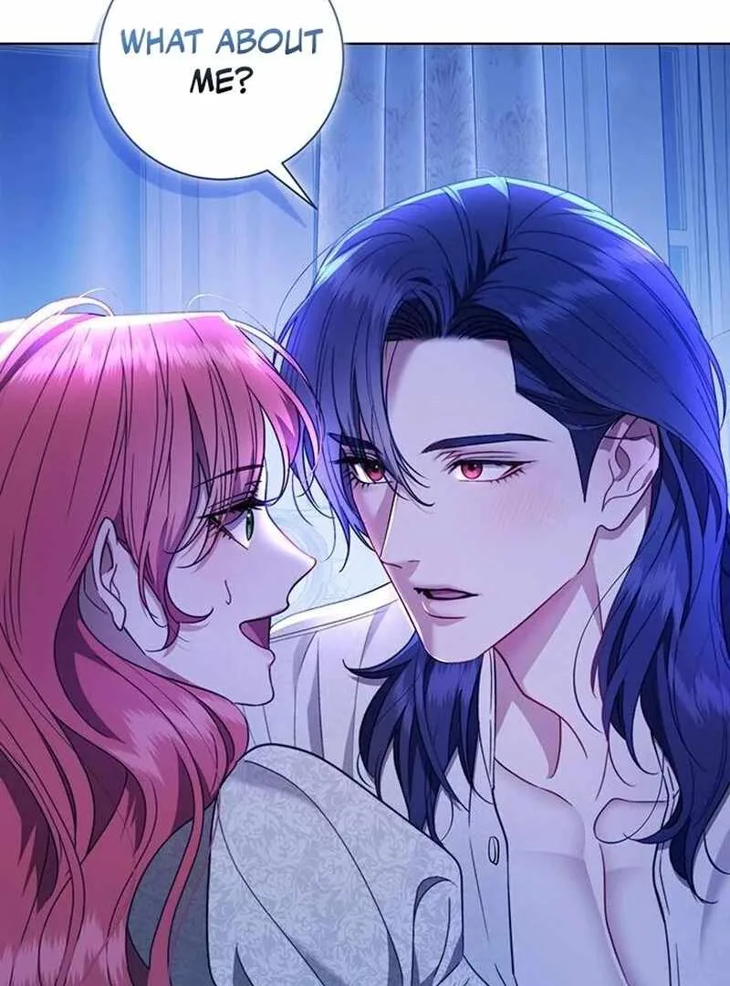 How to Send My Husband to the Abyss Chapter 39 page 100