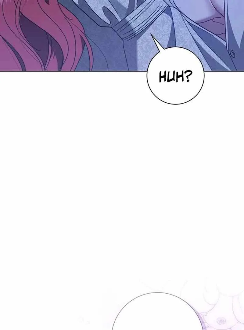 How to Send My Husband to the Abyss Chapter 39 page 101