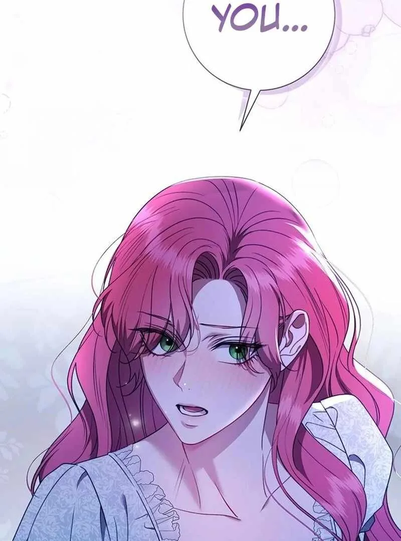 How to Send My Husband to the Abyss Chapter 39 page 102