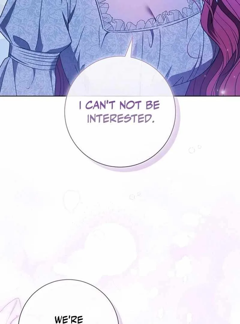 How to Send My Husband to the Abyss Chapter 39 page 103