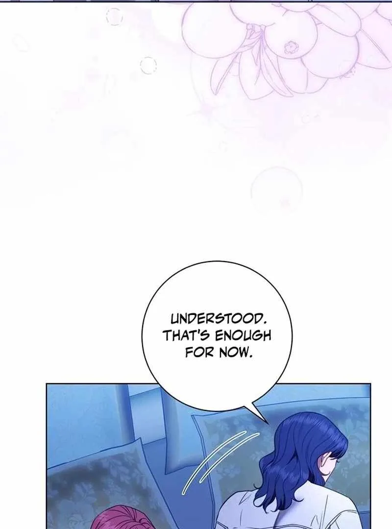 How to Send My Husband to the Abyss Chapter 39 page 105