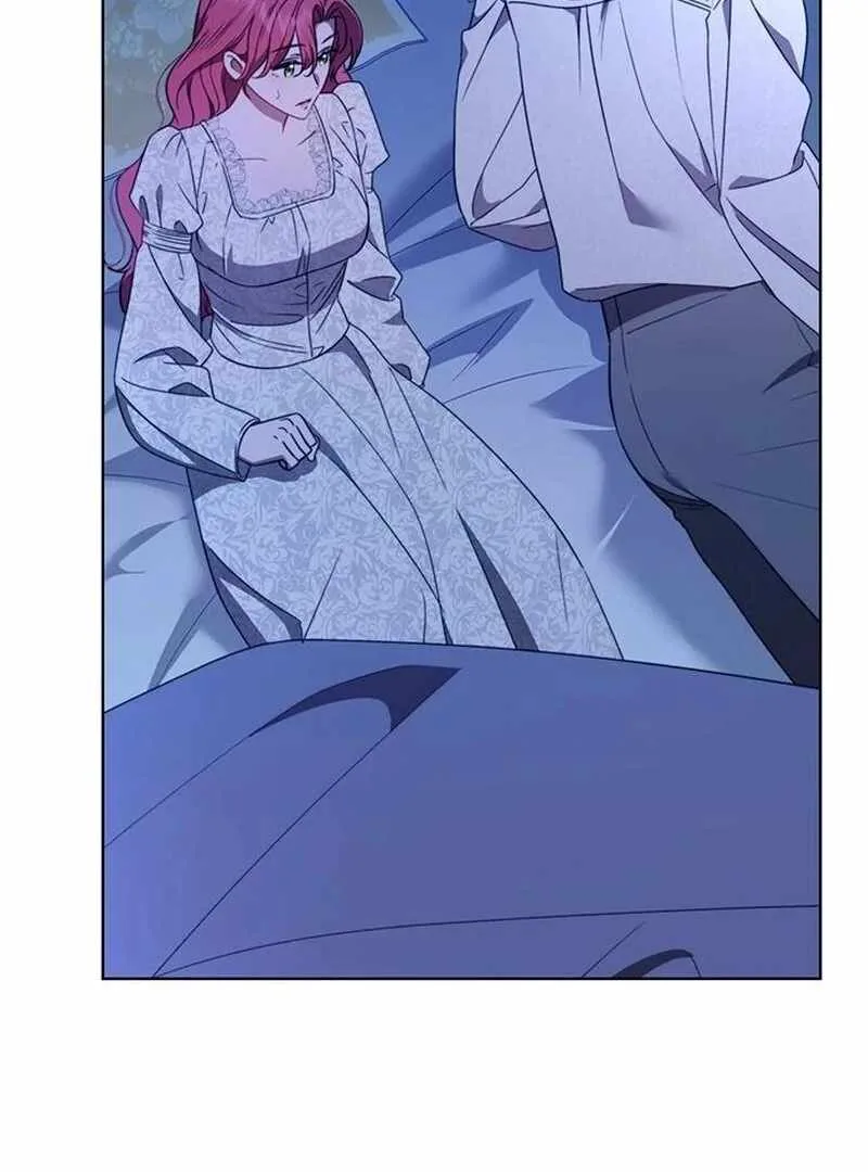 How to Send My Husband to the Abyss Chapter 39 page 106