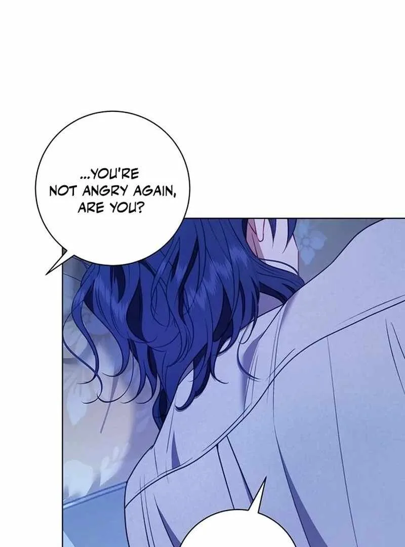 How to Send My Husband to the Abyss Chapter 39 page 107